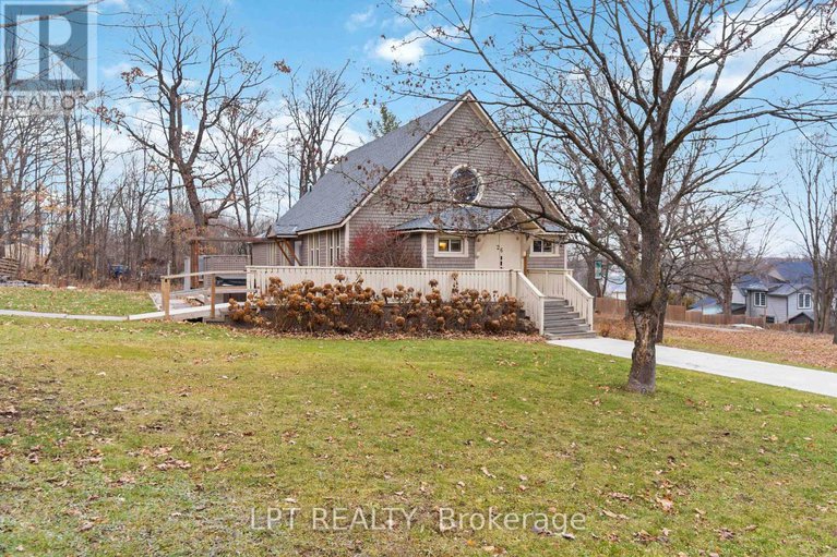 28177933/26-charbonneau-street/mcnabbraeside-twps/mcnabbraeside/ontario/K0A1G0_3