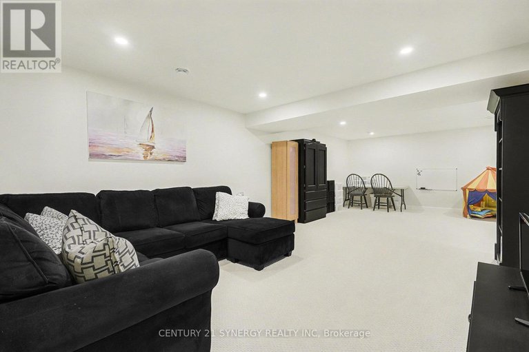 29121560/76-helen-street/north-stormont-finch-twp/north-stormont/ontario/K0A1R0_29