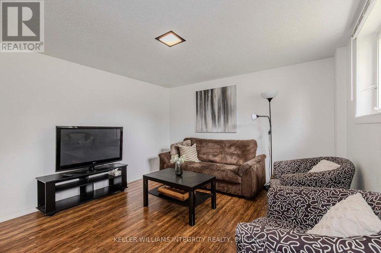 28506368/31-ashgrove-crescent/briargreen/ottawa/ontario/K2G0S1_43