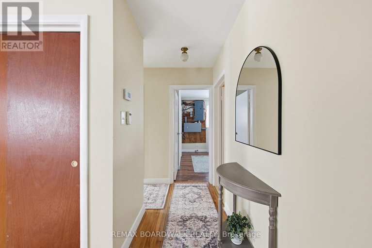 29339991/3740-maple-avenue/augusta-twp/augusta/ontario/K0E1T0_41