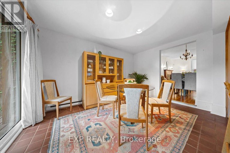 28588521/107-stanley-avenue/new-edinburgh/ottawa/ontario/K1M1N8_23