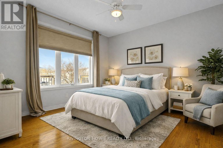 29438321/175-salisbury-street/carp/ottawa/ontario/K0A1L0_29