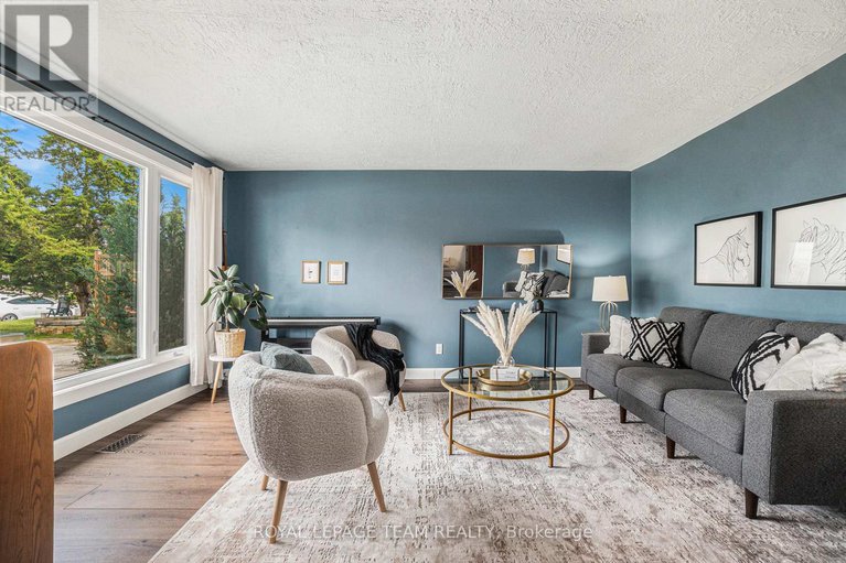 28648359/1352-maxime-street/pineview/ottawa/ontario/K1B3L1_6