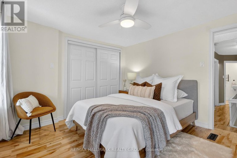 29423662/4-lower-charlotte-street/lower-town/ottawa/ontario/K1N8K1_18