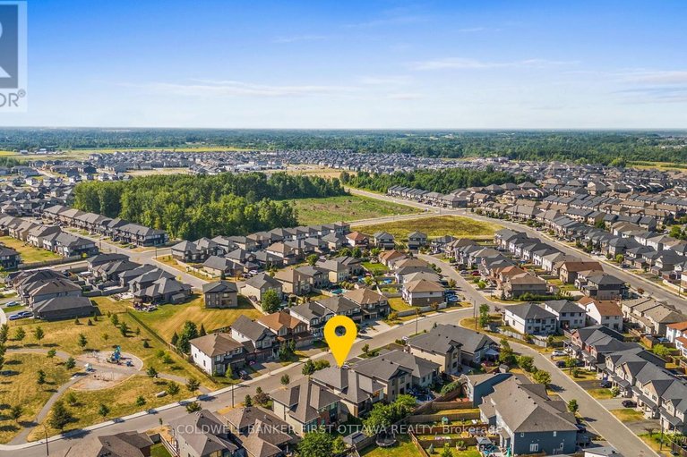 29677665/616-summerhill-street/riverside-southgloucester-glen/ottawa/ontario/K4M0C2_48