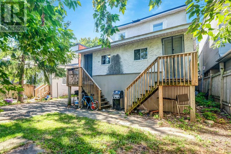 28983024/199-henderson-avenue/sandy-hill/ottawa/ontario/K1N7P7_13