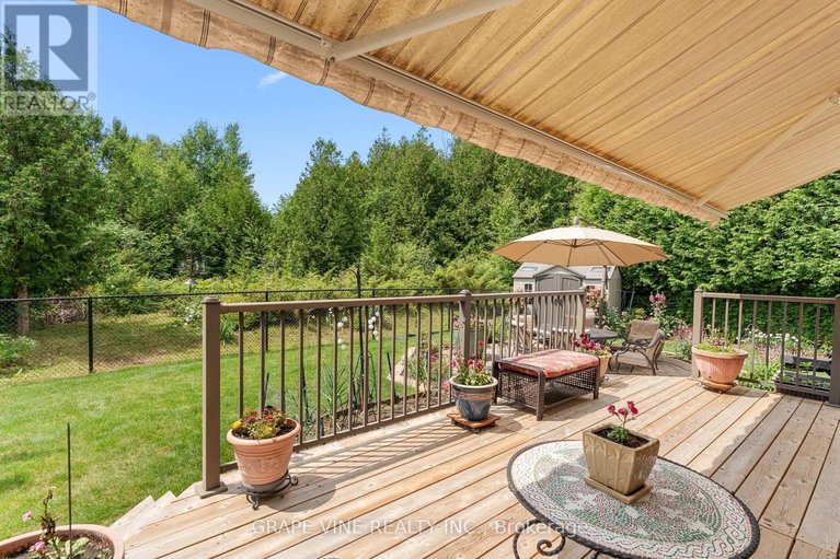 28599079/313-eckerson-avenue/stittsville-south/ottawa/ontario/K2S0K8_9
