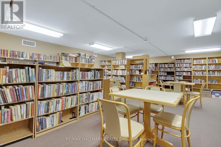 29347321/1412-265-poulin-avenue/britannia/ottawa/ontario/K2B7Y8_30