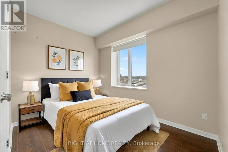 29121240/1602-201-parkdale-avenue/mechanicsville/ottawa/ontario/K1Y1E8_7