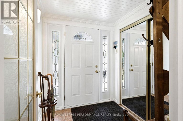 29528770/6588-tree-haven-road/south-glengarry-charlottenburgh-twp/south-glengarry/ontario/K0C2E0_5