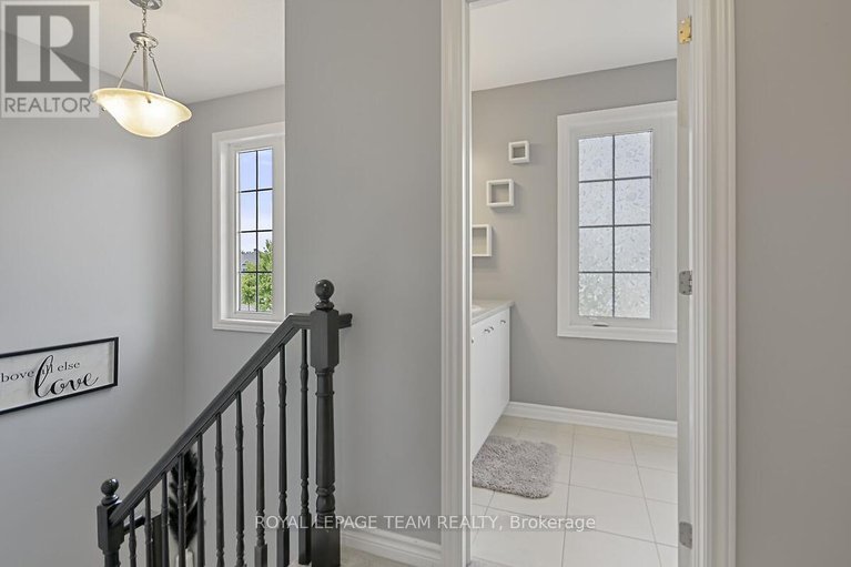 28542675/340-astelia-crescent/stittsville-north/ottawa/ontario/K2S0W7_17
