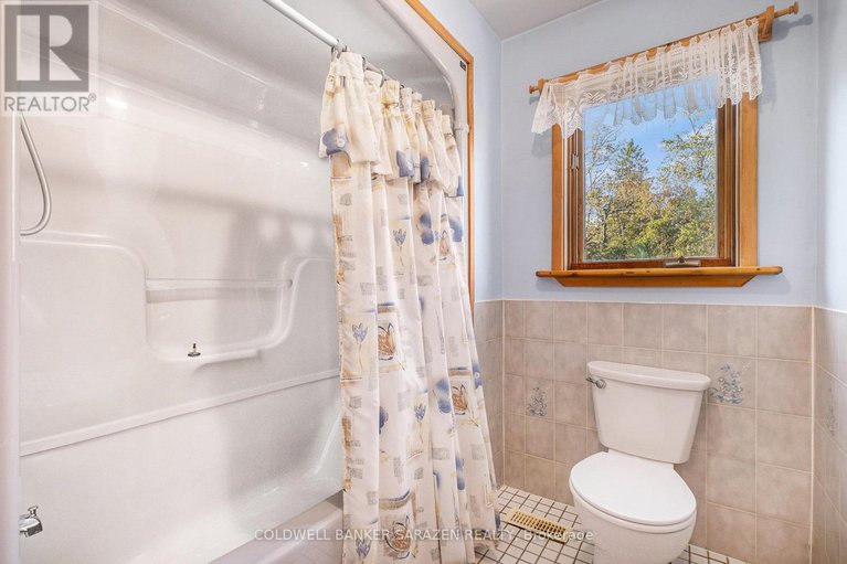 28969373/188-morris-island-drive/fitzroy/ottawa/ontario/K7S3G7_23