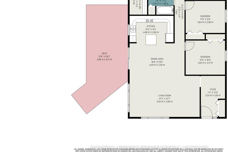 28830016/20-moore-street/mcnabbraeside-twps/mcnabbraeside/ontario/K7S1G4_33