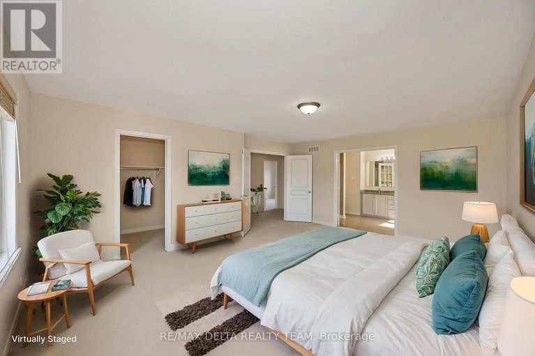 29583764/1983-plainhill-drive/notting-hillsummerside/ottawa/ontario/K4A0E8_20