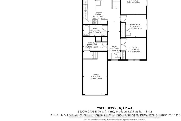 29144829/454-arora-crescent/winchester/north-dundas/ontario/K0C2K0_35