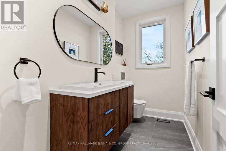 29160877/309-fairmont-avenue/civic-hospital/ottawa/ontario/K1Y1Y5_17