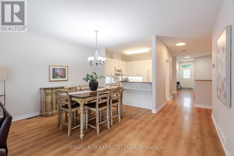 29045611/60-sable-run-drive/stittsville-central/ottawa/ontario/K2S1W7_22