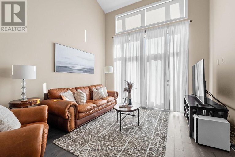 29671651/167-poplin-street/riverside-southgloucester-glen/ottawa/ontario/K4M0G7_5