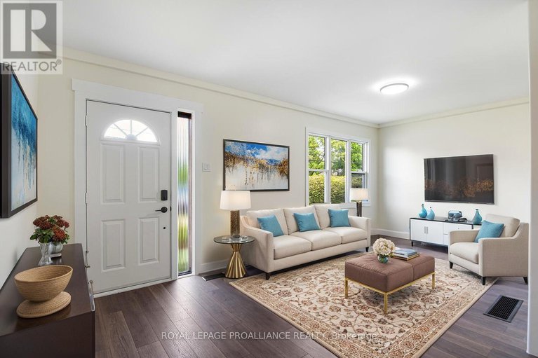 28482324/11-broadway-avenue/brockville/brockville/ontario/K6V1T9_6