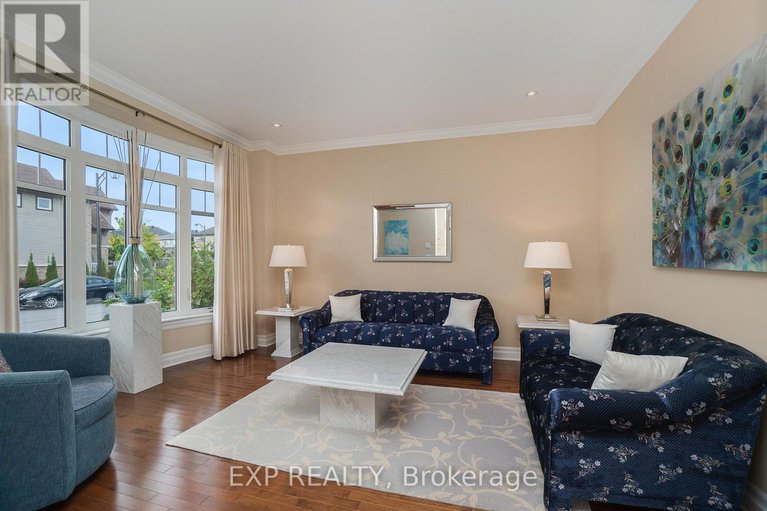 28633040/418-cavesson-street/emerald-meadowstrailwest/ottawa/ontario/K2V0A8_4