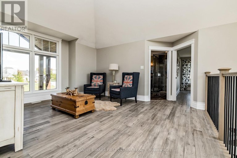 28498848/225-hillcrest-drive/mississippi-mills-ramsay-twp/mississippi-mills/ontario/K0A1A0_31