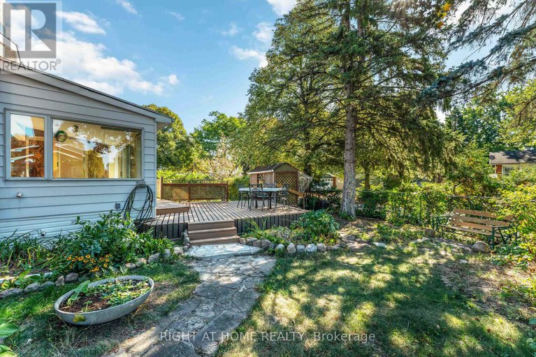 28894364/2221-circle-place/elmvale-acresurbandale/ottawa/ontario/K1G3E2_44