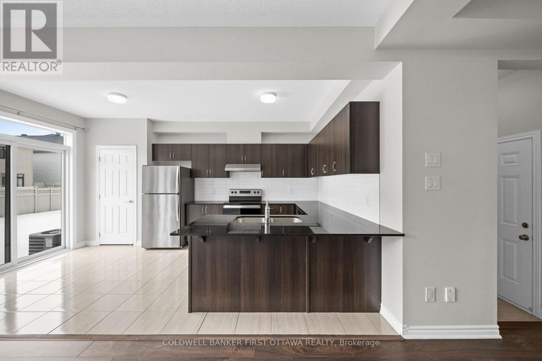 29443636/783-brittanic-road/emerald-meadowstrailwest/ottawa/ontario/K2V0R3_12