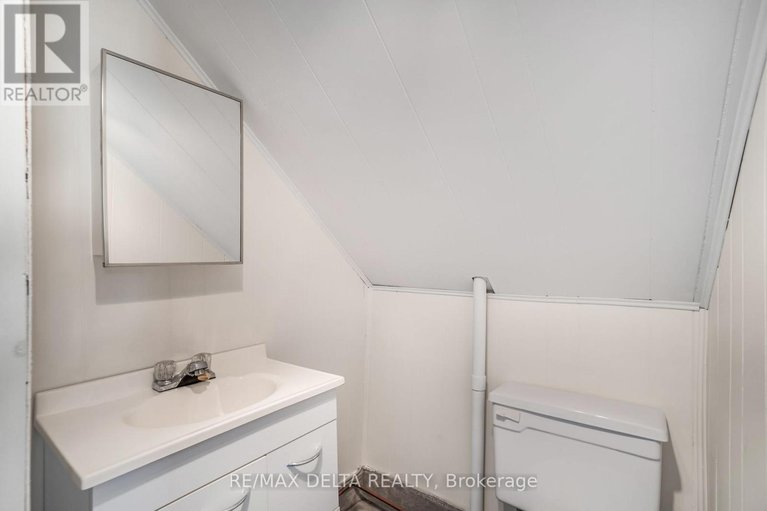 29040804/1902-landry-road/clarencerockland-twp/clarence-rockland/ontario/K0A1N0_18