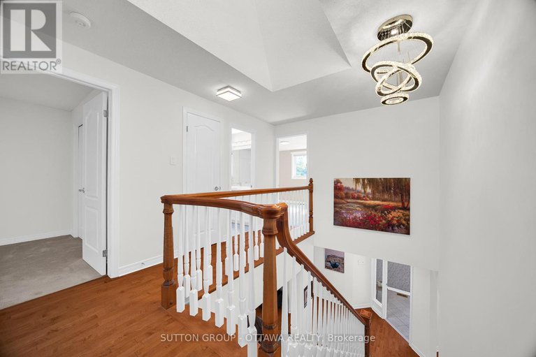 28933425/15-rosemeade-place/centrepointe/ottawa/ontario/K2G5V9_21