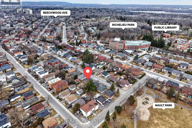 29596737/300-st-jacques-street/vanier/ottawa/ontario/K1L5G5_28