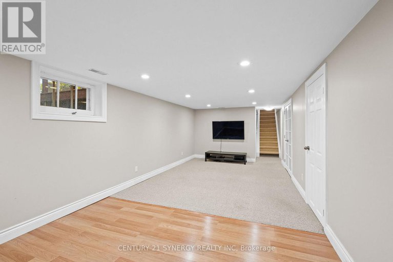 29041991/22-carola-street/manordale/ottawa/ontario/K2G0Y1_24