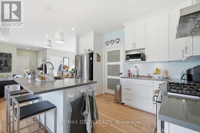 29026060/117-danika-street/clarencerockland-twp/clarence-rockland/ontario/K0A2A0_11