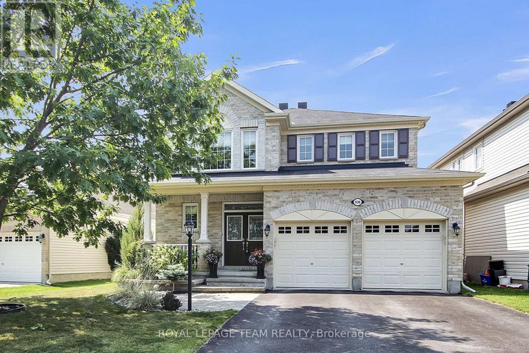 28668842/936-rossburn-crescent/stonebridge/ottawa/ontario/K2J0Y5_1