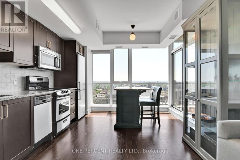28549705/1905-40-nepean-street/ottawa-centre/ottawa/ontario/K2P0X5_16
