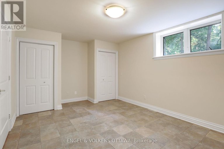 28729481/146-beck-shore-road/drummond-n-elmsley-drummond-twp/drummondnorth-elmsley/ontario/K7H3C8_30