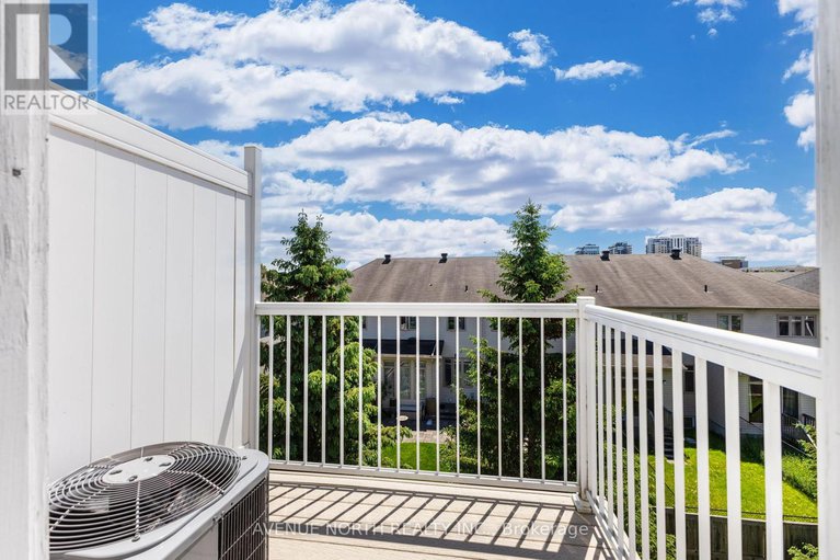 28564933/76-130-berrigan-drive/longfields/ottawa/ontario/K2J0J3_35