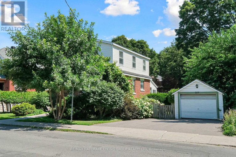 28649702/257-fairmont-avenue/civic-hospital/ottawa/ontario/K1Y1Y4_1