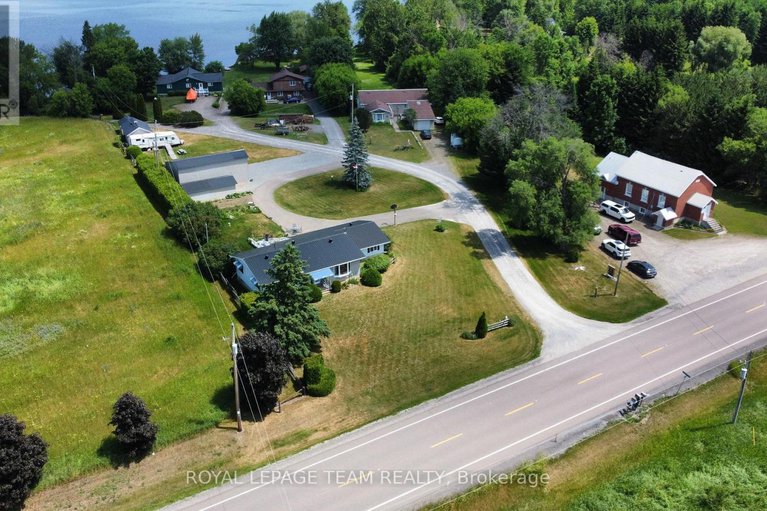 28525905/9-castleford-church-lane/horton-twp/horton/ontario/K7V3Z8_37