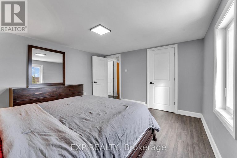 29443321/1526-landry-street/clarencerockland-twp/clarence-rockland/ontario/K0A1N0_47