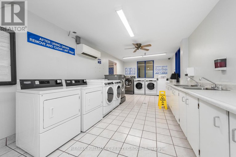 29389725/214-1505-baseline-road/copeland-park/ottawa/ontario/K2C3L4_33