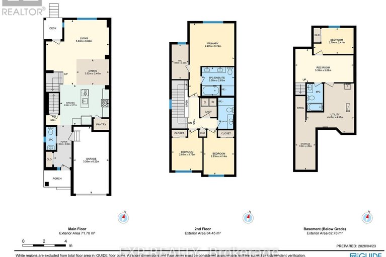 29648465/419-clubtail-private/blossom-parkkemp-parkfindlay-creek/ottawa/ontario/K1X0M9_47
