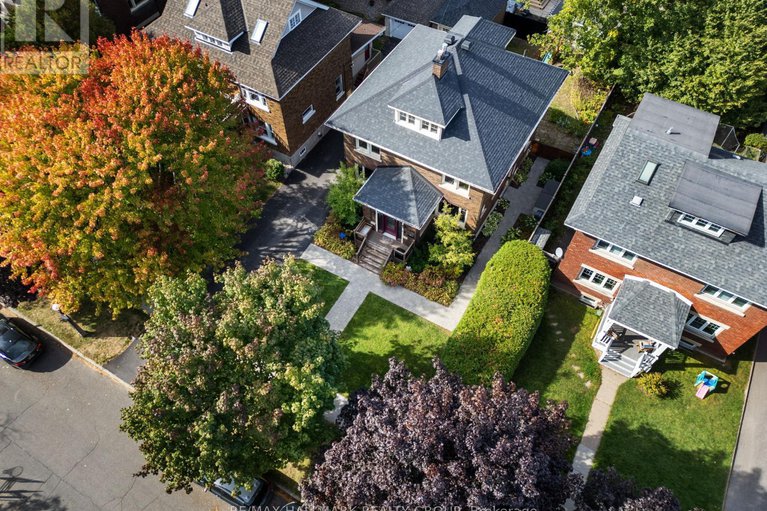 29349954/321-clemow-avenue/glebe/ottawa/ontario/K1S2B7_49