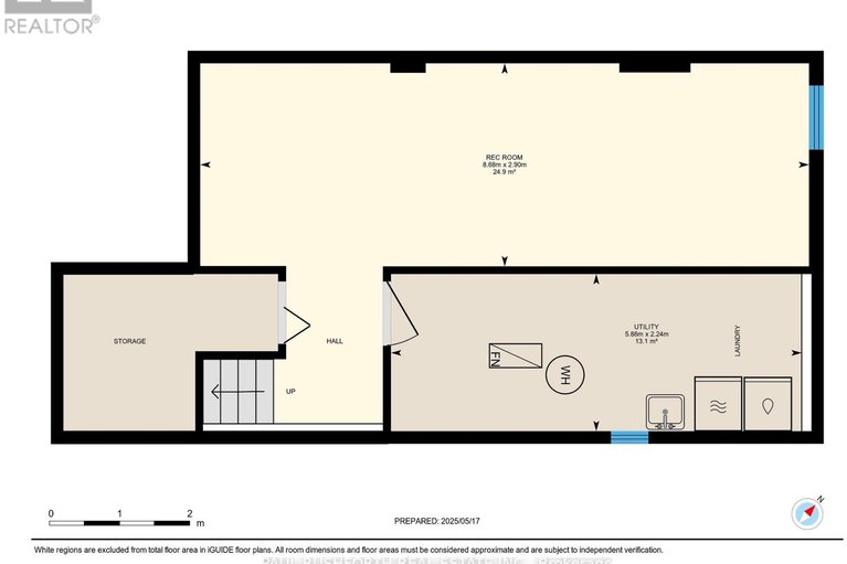 29639209/382-verdon-private/hunt-club-parkgreenboro/ottawa/ontario/K1T3A3_25