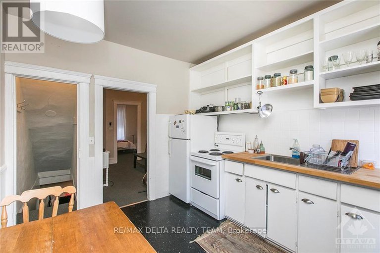 29117353/27-perkins-street/west-centre-town/ottawa/ontario/K1R7G4_6