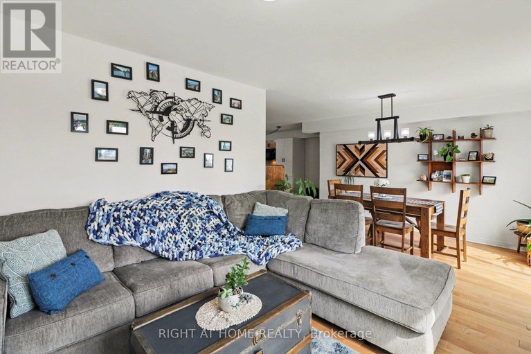 29556620/202-646-cummings-avenue/castle-heightsrideau-high/ottawa/ontario/K1K2K6_22