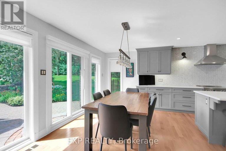 28699803/6202-deermeadow-drive/greely/ottawa/ontario/K4P1M9_9