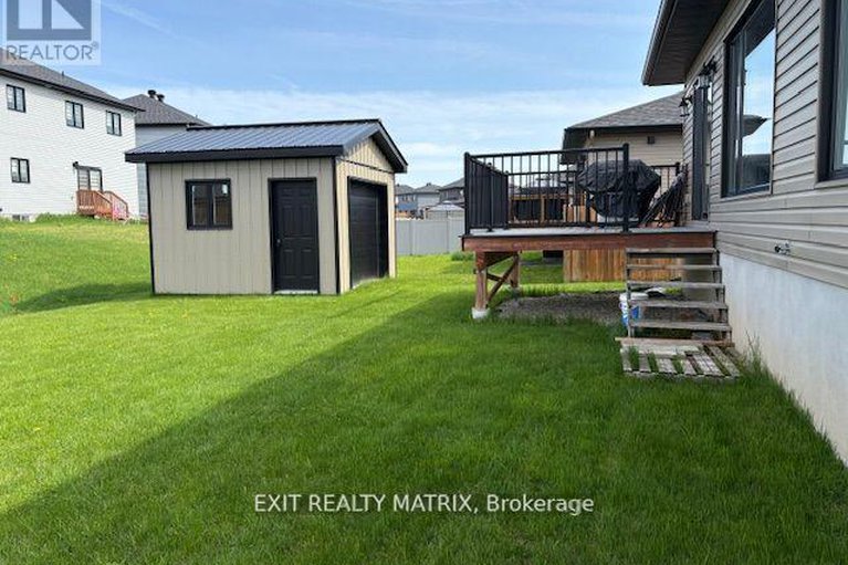 28962537/113-argile-street-e/casselman/casselman/ontario/K0A1M0_24