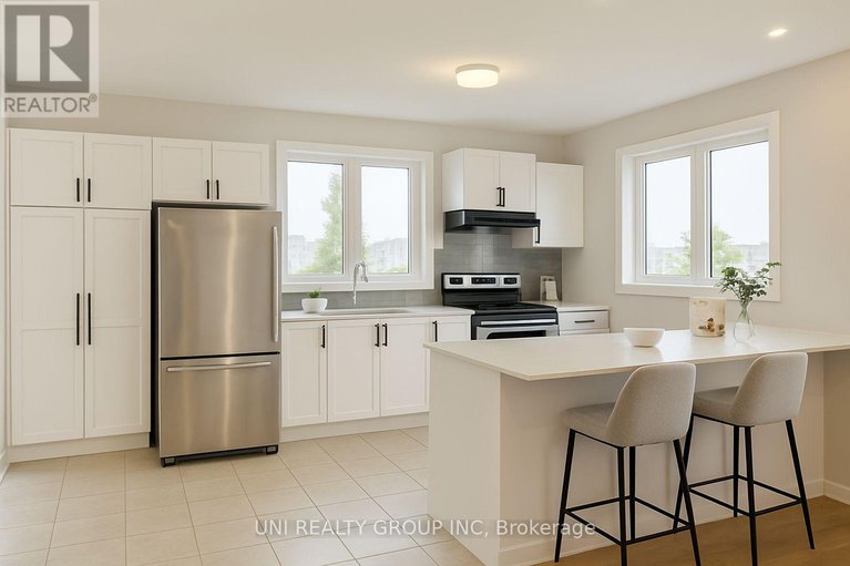 28953917/324-canadensis-lane/half-moon-bay/ottawa/ontario/K2J6X8_5