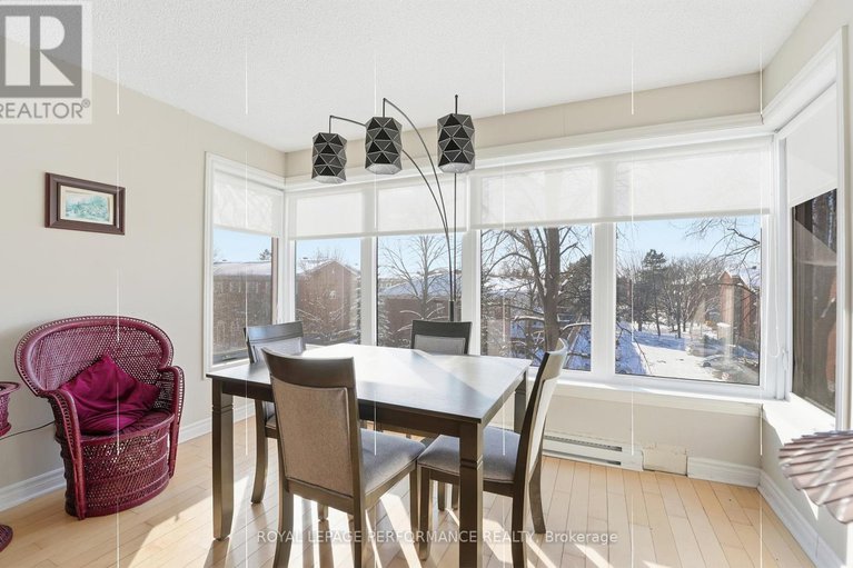 29387660/412-225-alvin-road-n/manor-park/ottawa/ontario/K1L4H6_13