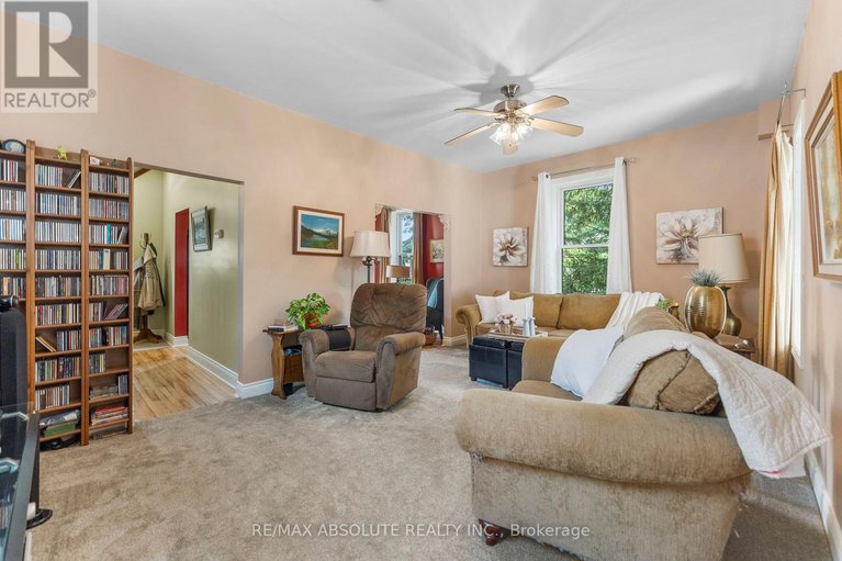 28590613/8-river-road/mcnabbraeside-twps/mcnabbraeside/ontario/K7S1R3_9